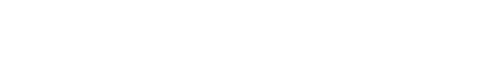森本工業ロゴ